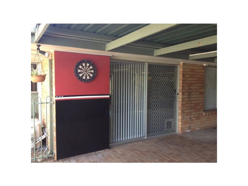 15 Crestlea Street, Bracken Ridge QLD 4017