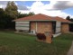 15 Crestlea Street, Bracken Ridge QLD 4017