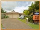 24 Juniper Court, Narangba QLD 4504