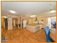 24 Juniper Court, Narangba QLD 4504