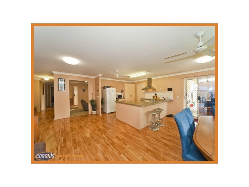 24 Juniper Court, Narangba QLD 4504