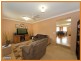 24 Juniper Court, Narangba QLD 4504