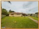 24 Juniper Court, Narangba QLD 4504