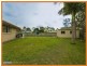 24 Juniper Court, Narangba QLD 4504