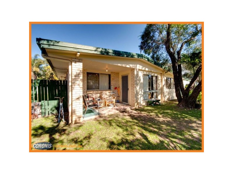 12 Walsham Street, Bray Park QLD 4500