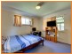 12 Walsham Street, Bray Park QLD 4500