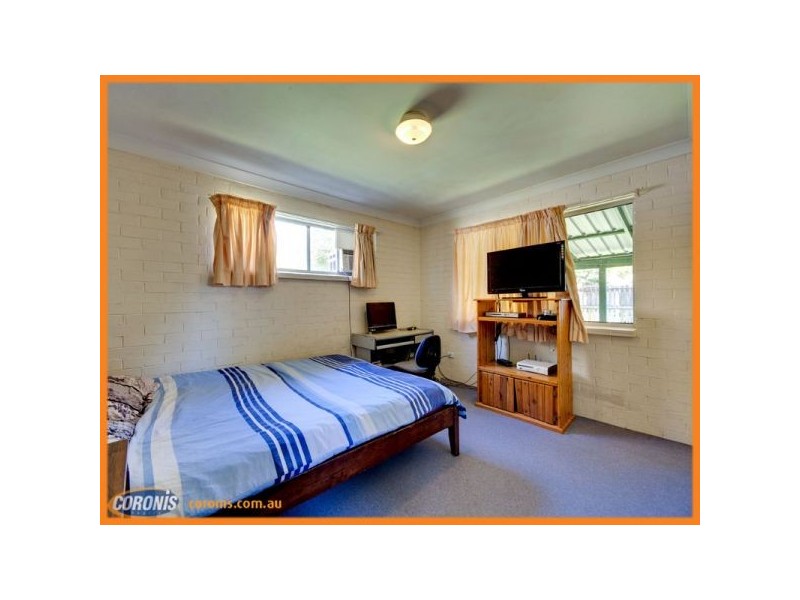 12 Walsham Street, Bray Park QLD 4500