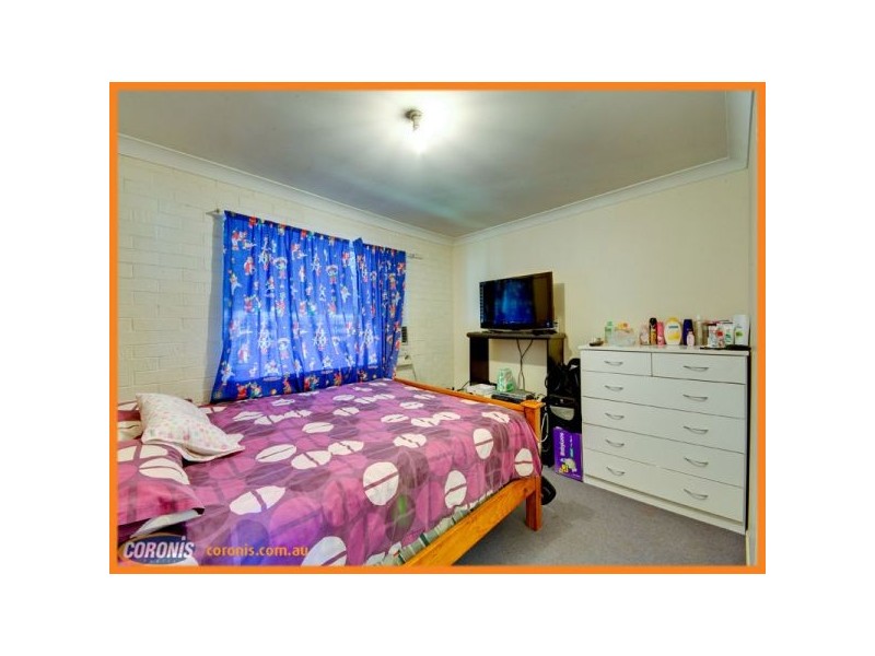 12 Walsham Street, Bray Park QLD 4500