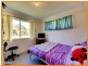 12 Walsham Street, Bray Park QLD 4500