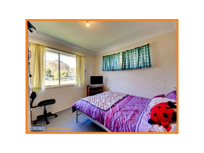 12 Walsham Street, Bray Park QLD 4500