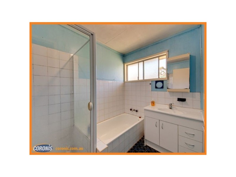 12 Walsham Street, Bray Park QLD 4500