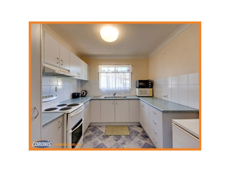 12 Walsham Street, Bray Park QLD 4500