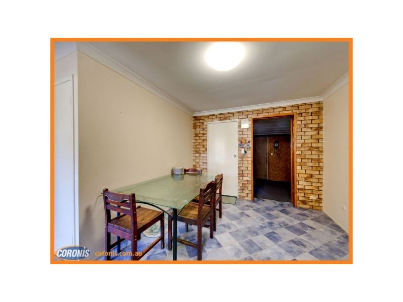 12 Walsham Street, Bray Park QLD 4500