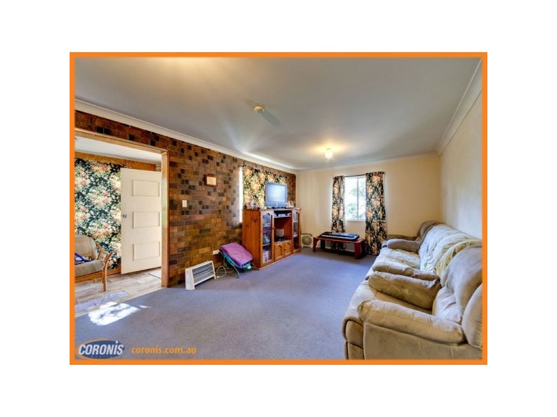 12 Walsham Street, Bray Park QLD 4500