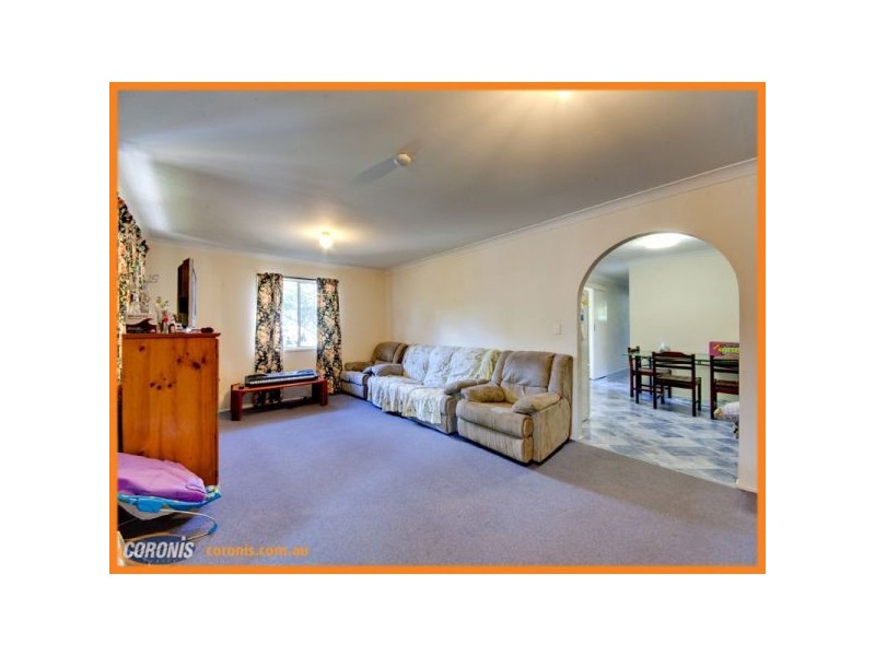 12 Walsham Street, Bray Park QLD 4500