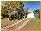 12 Walsham Street, Bray Park QLD 4500