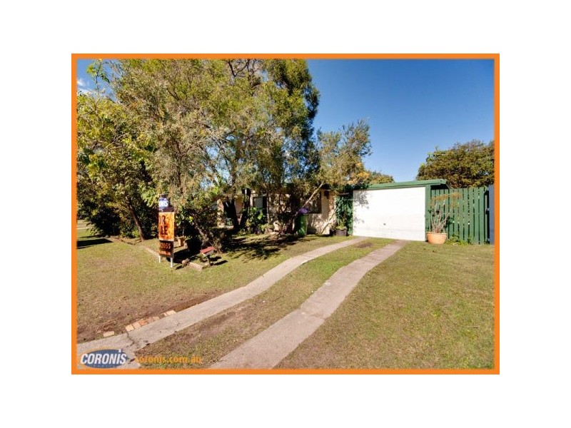 12 Walsham Street, Bray Park QLD 4500