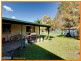 12 Walsham Street, Bray Park QLD 4500
