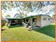 12 Walsham Street, Bray Park QLD 4500