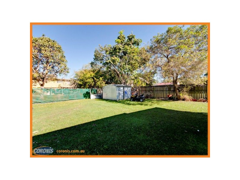 12 Walsham Street, Bray Park QLD 4500