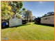 12 Walsham Street, Bray Park QLD 4500