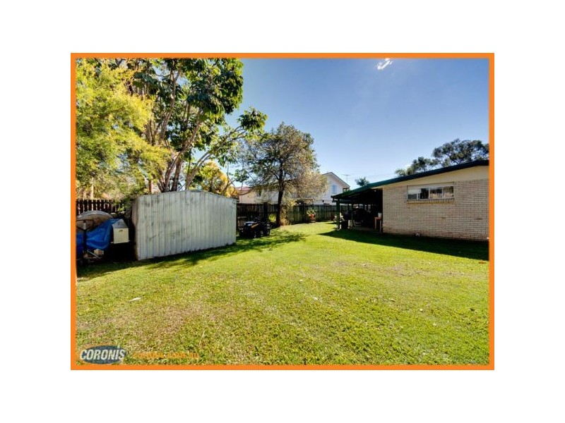 12 Walsham Street, Bray Park QLD 4500
