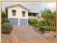 125 Saraband Drive, Eatons Hill QLD 4037