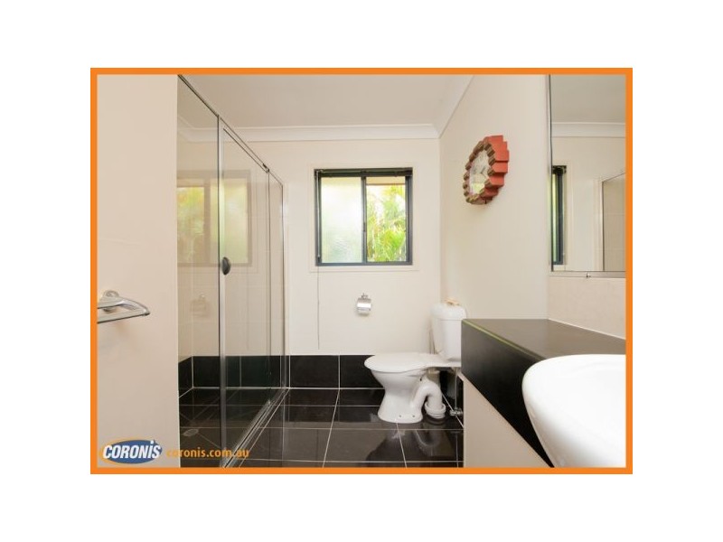 125 Saraband Drive, Eatons Hill QLD 4037