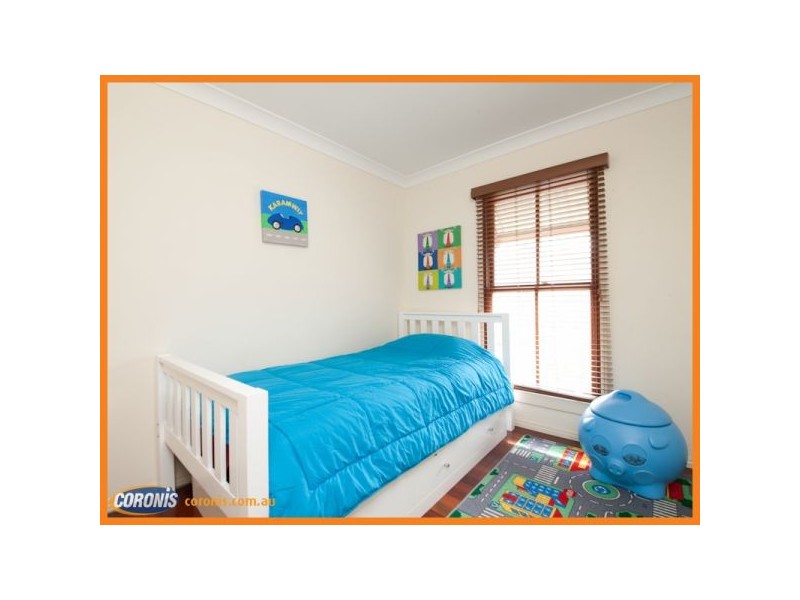 125 Saraband Drive, Eatons Hill QLD 4037