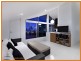 6a/28 Fortescue Street, Spring Hill QLD 4000
