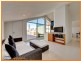 6a/28 Fortescue Street, Spring Hill QLD 4000