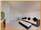 6a/28 Fortescue Street, Spring Hill QLD 4000
