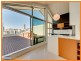 6a/28 Fortescue Street, Spring Hill QLD 4000