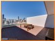 6a/28 Fortescue Street, Spring Hill QLD 4000