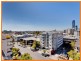 6a/28 Fortescue Street, Spring Hill QLD 4000