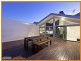 6a/28 Fortescue Street, Spring Hill QLD 4000