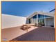 6a/28 Fortescue Street, Spring Hill QLD 4000