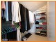 6a/28 Fortescue Street, Spring Hill QLD 4000