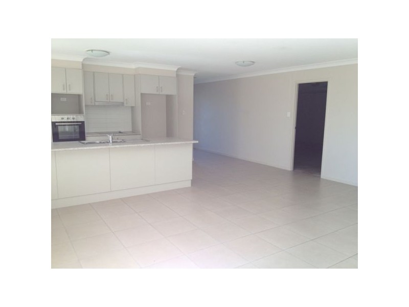 14 Granger Street, Caboolture QLD 4510