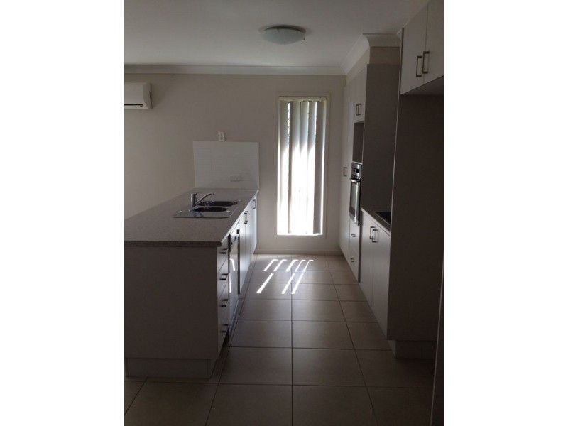 14 Granger Street, Caboolture QLD 4510