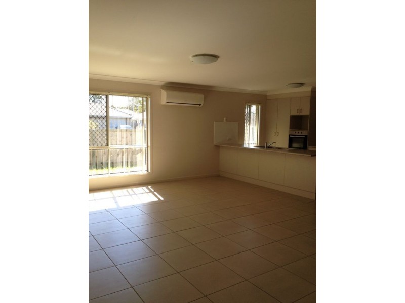 14 Granger Street, Caboolture QLD 4510