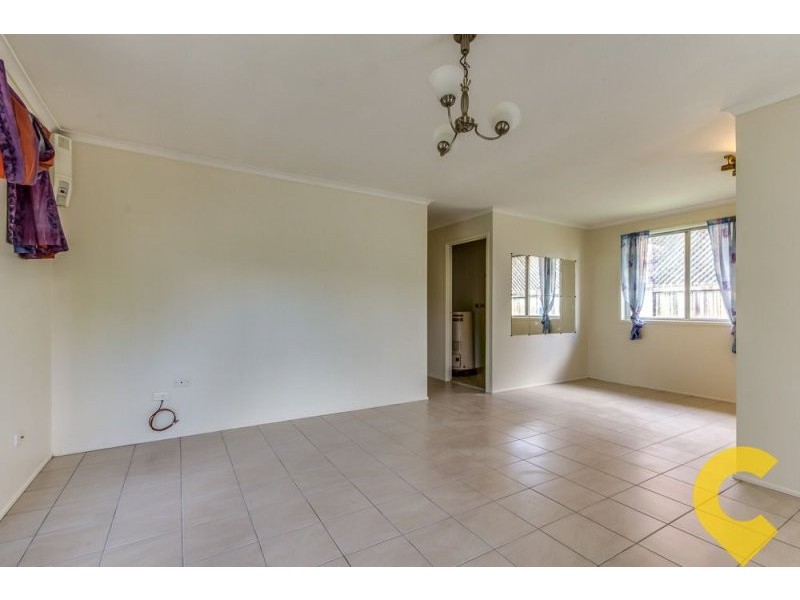 74 Monash Road, Loganlea QLD 4131