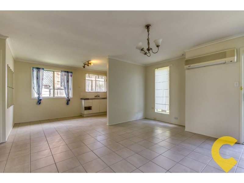 74 Monash Road, Loganlea QLD 4131