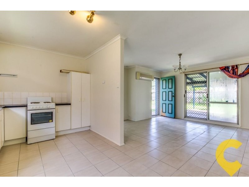 74 Monash Road, Loganlea QLD 4131