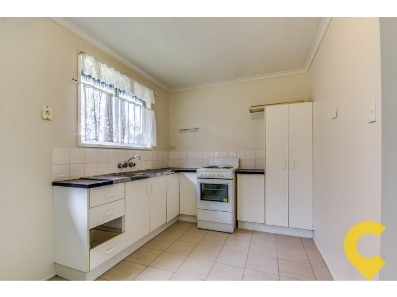 74 Monash Road, Loganlea QLD 4131