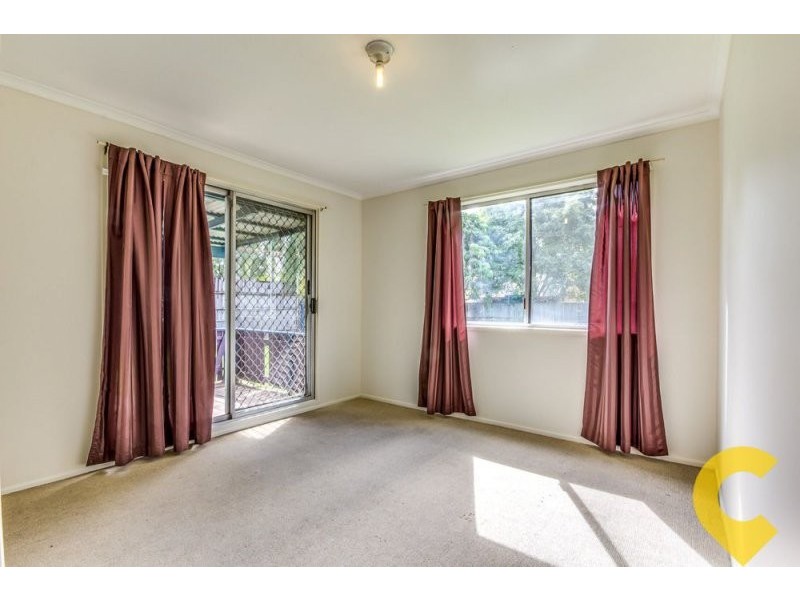 74 Monash Road, Loganlea QLD 4131