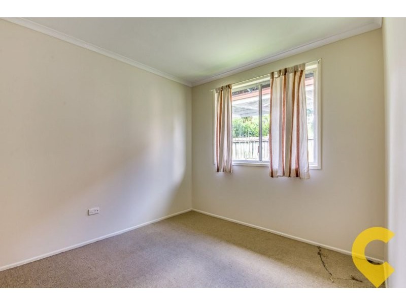 74 Monash Road, Loganlea QLD 4131
