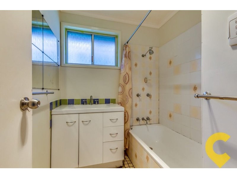 74 Monash Road, Loganlea QLD 4131