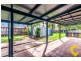 74 Monash Road, Loganlea QLD 4131