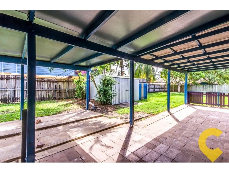 74 Monash Road, Loganlea QLD 4131